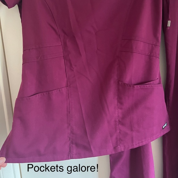 🛑🛑SOLD🛑🛑 - Picture 5 of 7